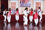 K.M.Shanthikumar -120415 (190)